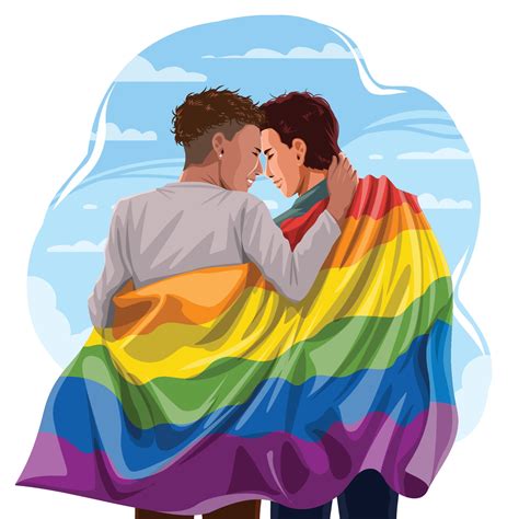 lgbt clipart